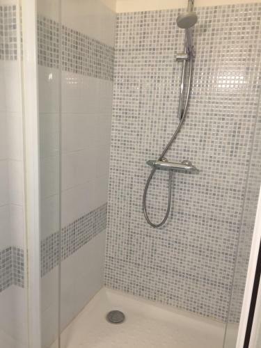 Hotel H�tel Le Square
