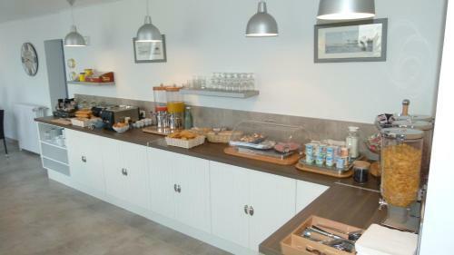 Hotel H�tel Le Square