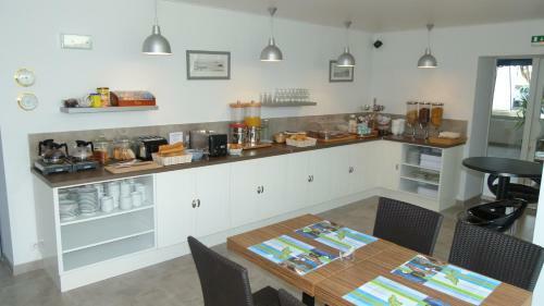 Hotel H�tel Le Square
