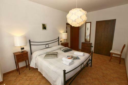 Agroturismo Agriturismo Il Sentiero