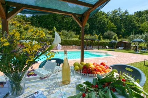 Agroturismo Agriturismo Il Sentiero