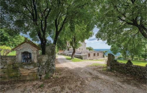 Holiday Home Gora Glusici III