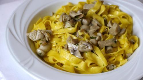 Hotel Albergo Ristorante Sterlina