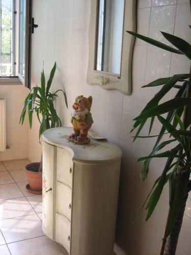 Hotel Albergo Ristorante Sterlina
