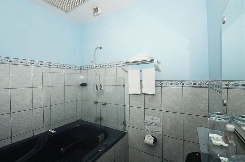 Hotel Casa Cambranes