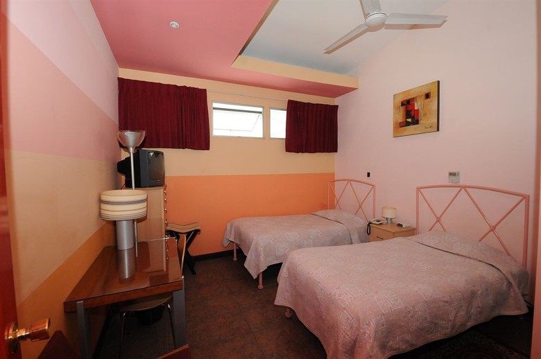 Hotel Casa Cambranes