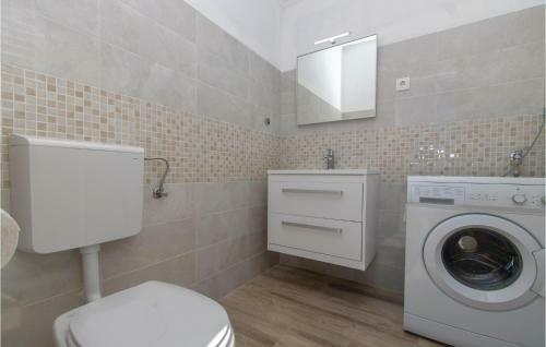 Holiday Home Pelegrin 58
