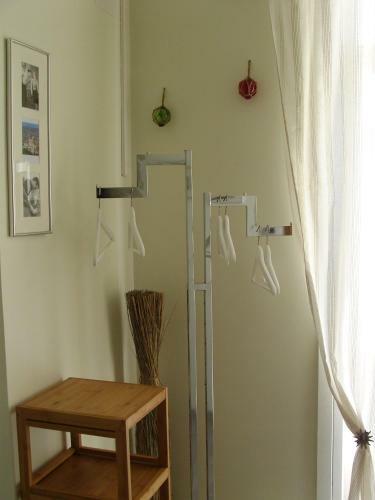 Bed & Breakfast Les Chambres De Jeannette