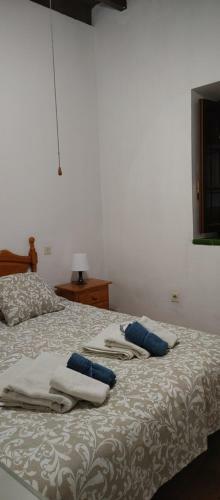 Apartamento En Puente Triana