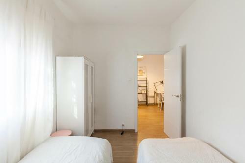 Cozy Apartment Intriana - Family Friendly