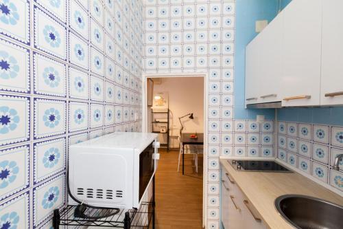 Cozy Apartment Intriana - Family Friendly