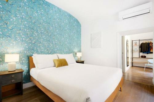 Nekane Apartamento En Sevilla