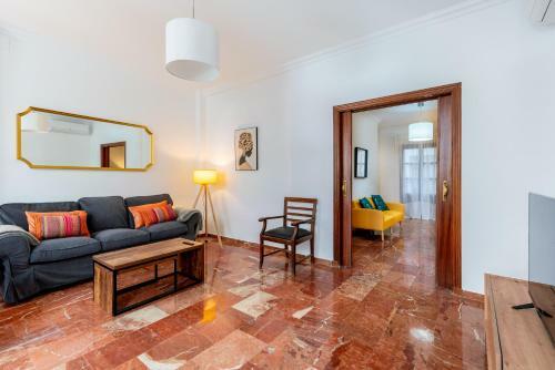 Apartamento Veoapartment Pastor Y Landero