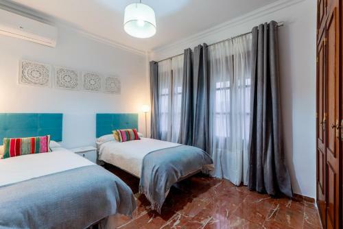Apartamento Veoapartment Pastor Y Landero