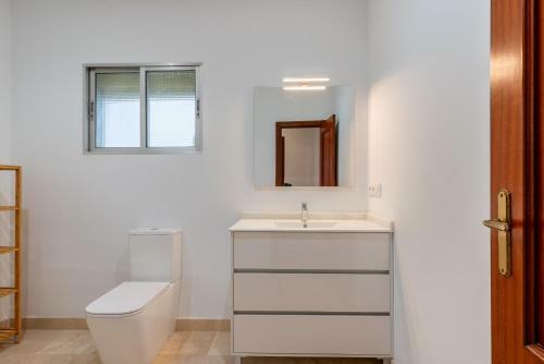 Apartamento Veoapartment Pastor Y Landero