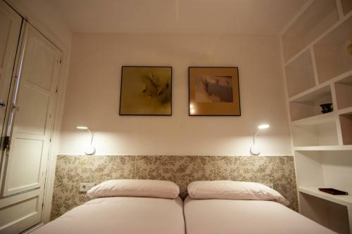 Apartamento Rentalsevilla A Un Paso De La Maestranza