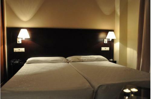 Sevillahome-apartamento Complejo Piscina Parking