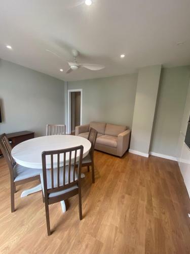 Apartamento Deluxe Central Dolores De Nuestra Sra