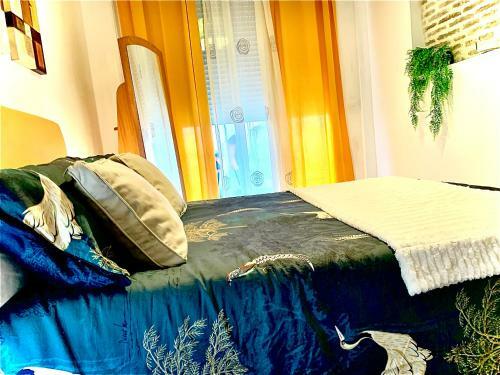 Loft B Apartamento Con Terraza Chill Out