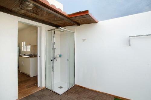 Apartamento Casa Plaza San Nicol�s De Bari