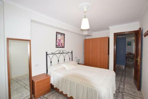 Apartamento Sardi�eiro- Fisterra