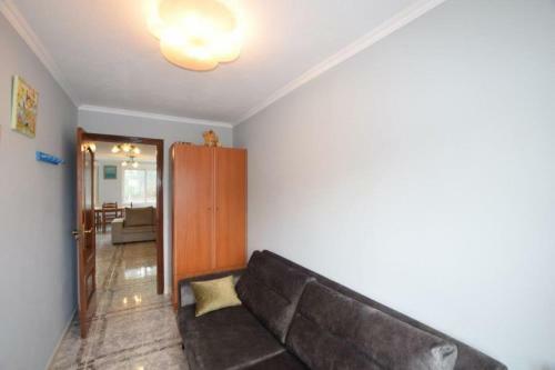 Apartamento Sardi�eiro- Fisterra