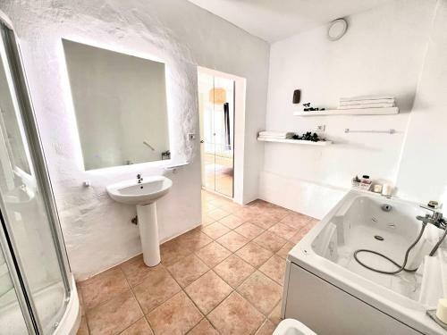 Apartamento Rinc�n Del Sol