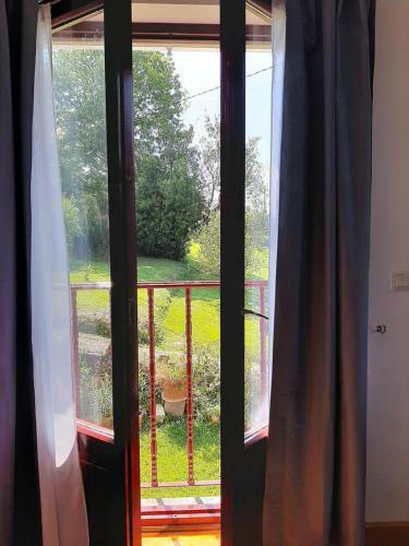 Vivienda Vacacional La Ritana