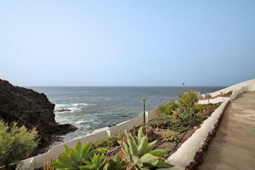 Apartamento Faro De Sardina