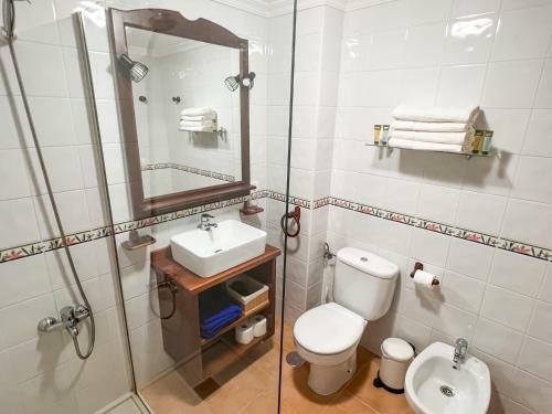 Apartamento Home2book �tico Blue Beach, Pool&terrace