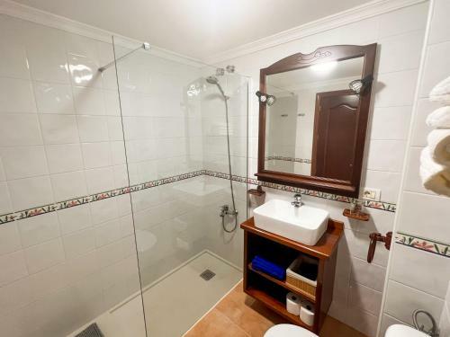 Apartamento Home2book �tico Blue Beach, Pool&terrace