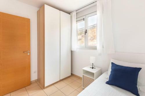 Apartamento La Casita De Sardina