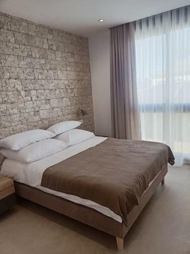 Apartamento Santiago De La Ribera