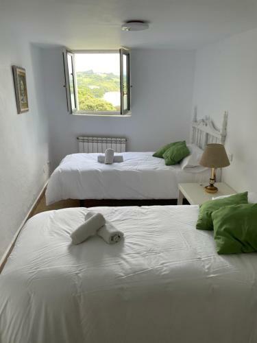 La Casita Del Faro