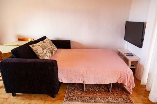 Apartamento Ventoso , Modern Rustic Stay