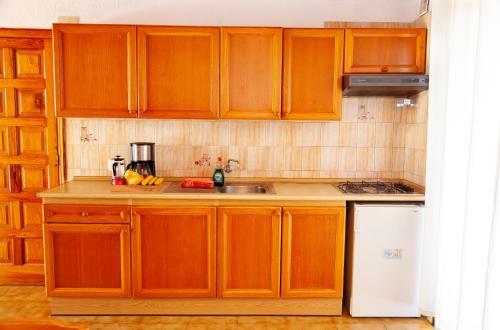 Apartamento Ventoso , Modern Rustic Stay