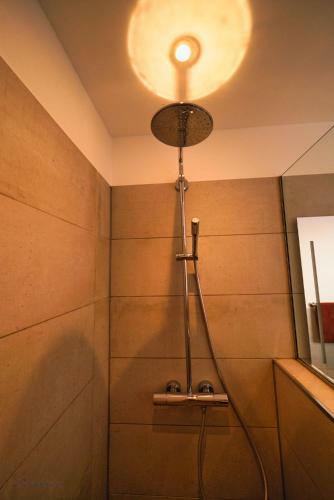 Apartamento Ventoso , Modern Rustic Stay