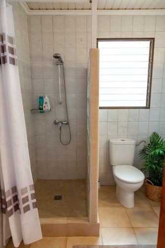 Apartamento Ventoso , Modern Rustic Stay