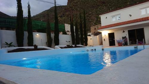 Apartamento Ventoso , Modern Rustic Stay