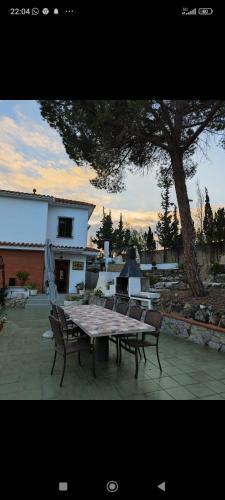 Amazing House In Costa Brava