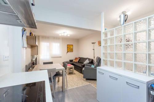 Apartamento En Santo�a
