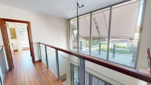 Villa Buenos - A Murcia Holiday Rentals Property