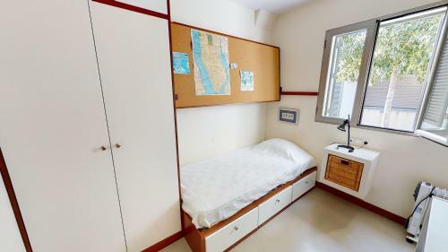 Villa Buenos - A Murcia Holiday Rentals Property