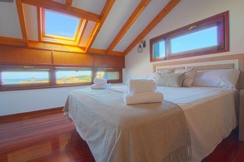 Apartamento El Rinc�n Del Mar