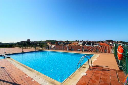 Apartamento El Rinc�n Del Mar