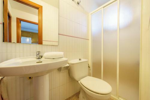 Homeholidaysrentals Anglada - Costa Barcelona