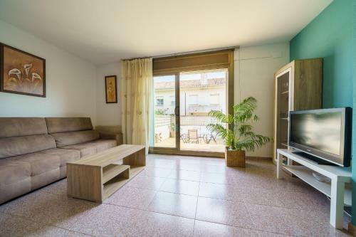Homeholidaysrentals Anglada - Costa Barcelona