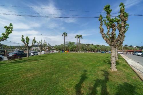 Homeholidaysrentals Anglada - Costa Barcelona