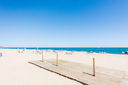 Homeholidaysrentals Anglada - Costa Barcelona