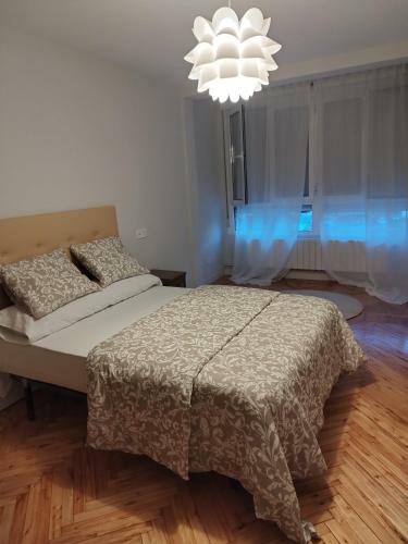 Apartamento Casa Angela